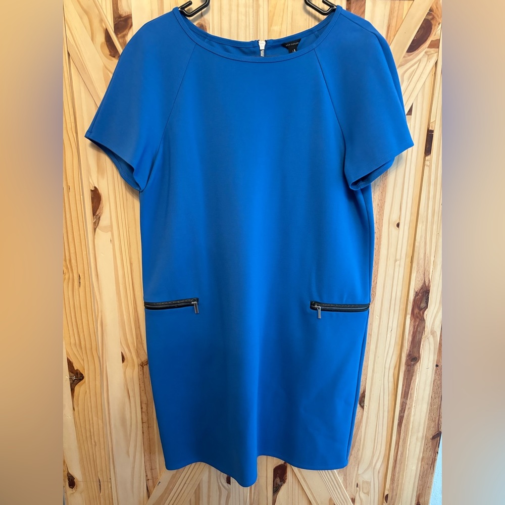❤️ANN TAYLOR WOMENS DRESS❤️